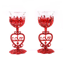 bigsellshop.com