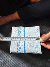 Windproof Outdoor Electronic Foldable Lotus Gas Stove