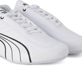 Men's Scuderia Ferrari Drift Cat 5 Ultra 2 Sneaker