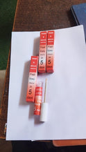 Tags & Moles Remover (Pack of 2)