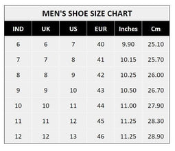 Men's Casual Flat Sandal
