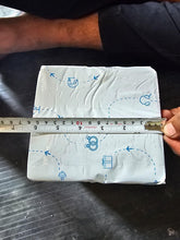 Windproof Outdoor Electronic Foldable Lotus Gas Stove