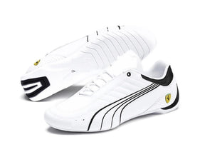 Men's Scuderia Ferrari Drift Cat 5 Ultra 2 Sneaker