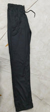 Combo of Men's NS Lycra Track Pants