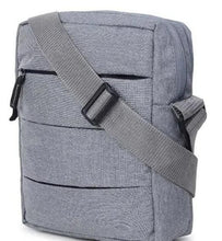 Men's Sling Bag