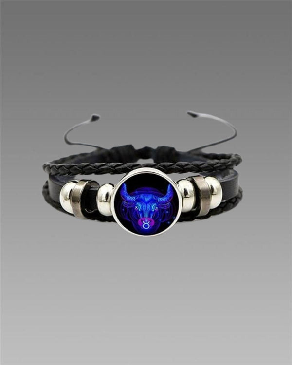 Guardian Bracelet