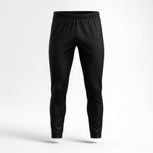 Premium Comfort Fit Mens Track Pant (Size Xxl)
