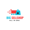 bigsellshop.com