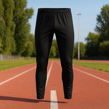 Premium Comfort Fit Mens Track Pant (Size Xxl)