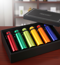 Vacuum Insulated Stainless Steel Bottle 