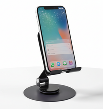 Mobile Stand