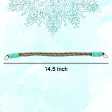 Multipurpose Two Sided Adjustable Hand Wrist Strap Lanyardwith Cellphone Phone Strap (1 Pc  14.5 Inch  Multicolor)